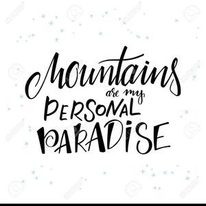 Meet your Posher, Yamilet